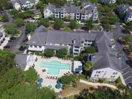 featured image of 130 River Landing Dr #8101