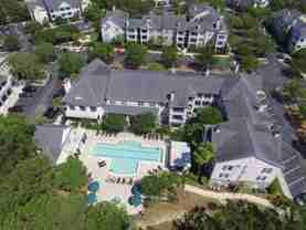 130 River Landing Dr #8101 - Photo 1 of 1