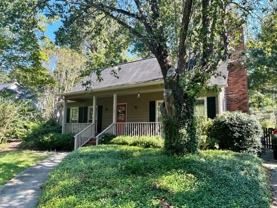 784 Milldenhall Rd - Photo 1 of 1