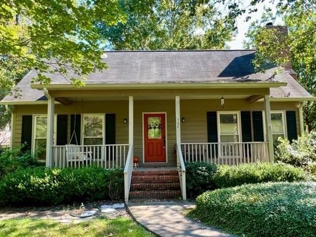 784 Milldenhall Rd - Photo 2 of 23