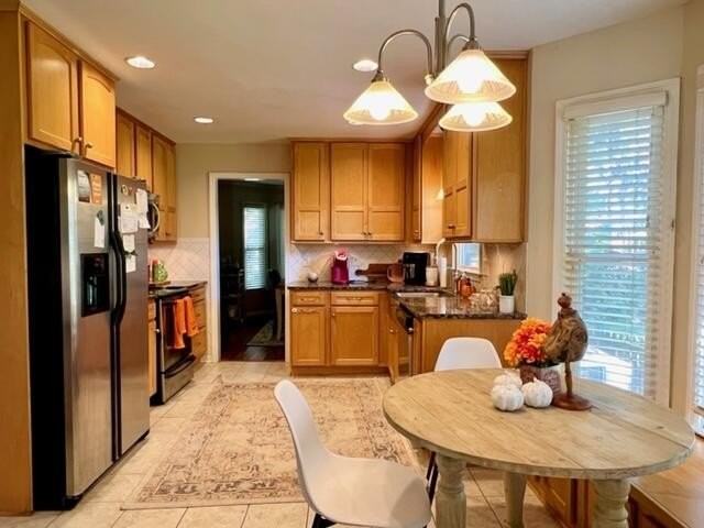 784 Milldenhall Rd - Photo 3 of 23