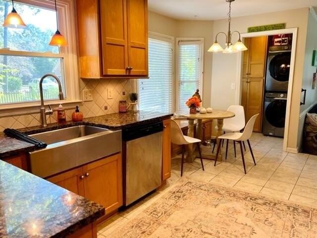 784 Milldenhall Rd - Photo 6 of 23