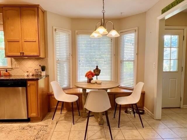 784 Milldenhall Rd - Photo 7 of 23