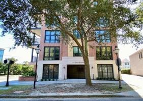 featured image of 33 Calhoun St #236