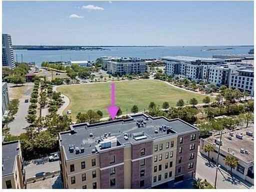 33 Calhoun St #236 - Photo 2 of 23