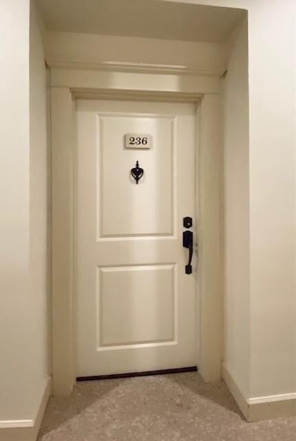 33 Calhoun St #236 - Photo 3 of 23