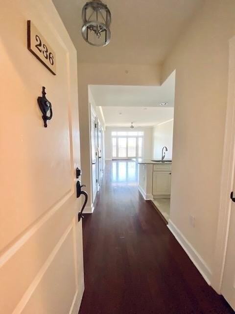 33 Calhoun St #236 - Photo 4 of 23