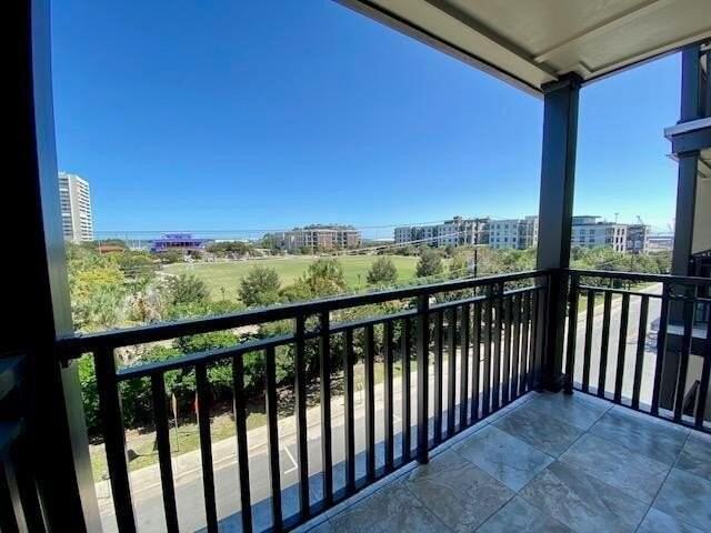 33 Calhoun St #236 - Photo 5 of 23