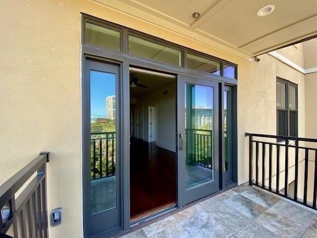 33 Calhoun St #236 - Photo 6 of 23