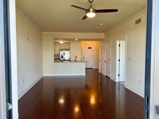 33 Calhoun St #236 - Photo 7 of 23