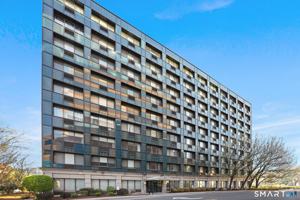 featured image of 300 Broad St #603