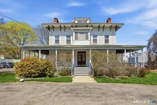 45 W North St #2 - Photo 1 of 1