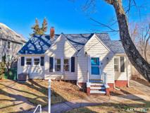 196 Waite St - Photo 1 of 1