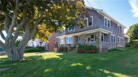 106 E Shore Ave - Photo 1 of 1