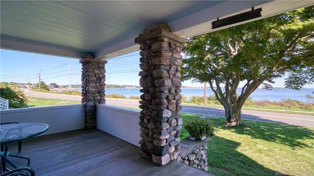 106 E Shore Ave - Photo 4 of 39