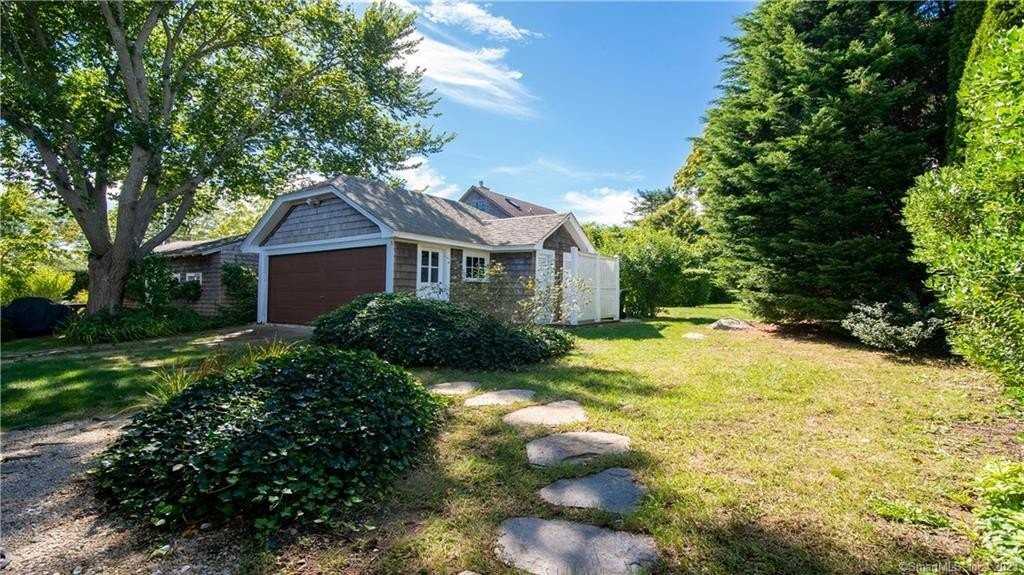 106 E Shore Ave - Photo 5 of 39