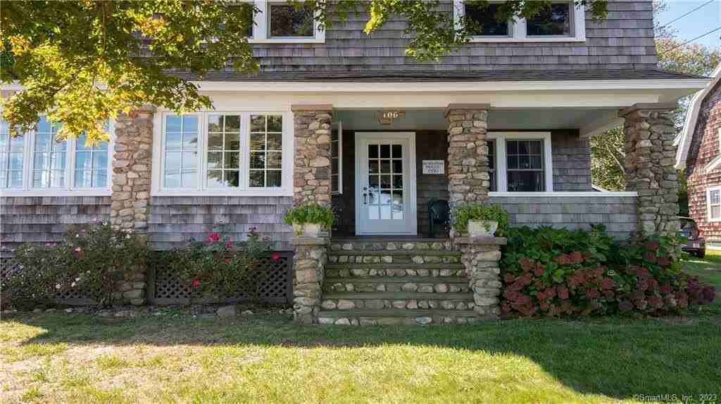 106 E Shore Ave - Photo 6 of 39