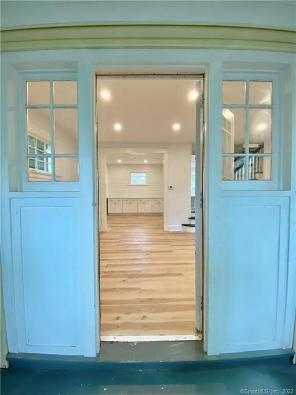 25 Beecher Pl - Photo 3 of 19