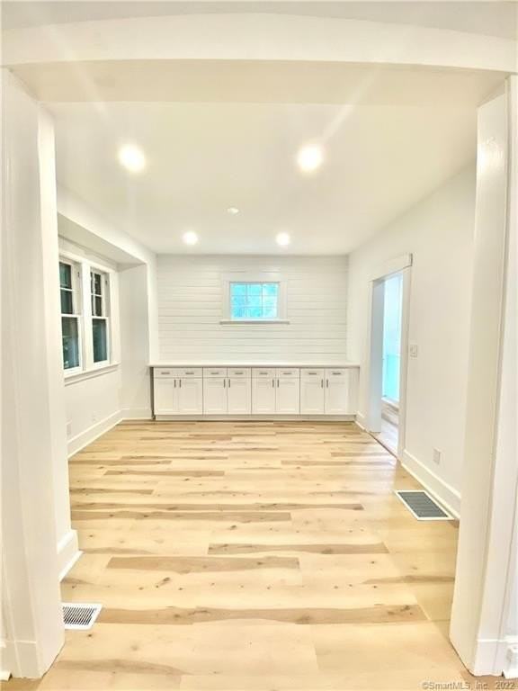 25 Beecher Pl - Photo 5 of 19