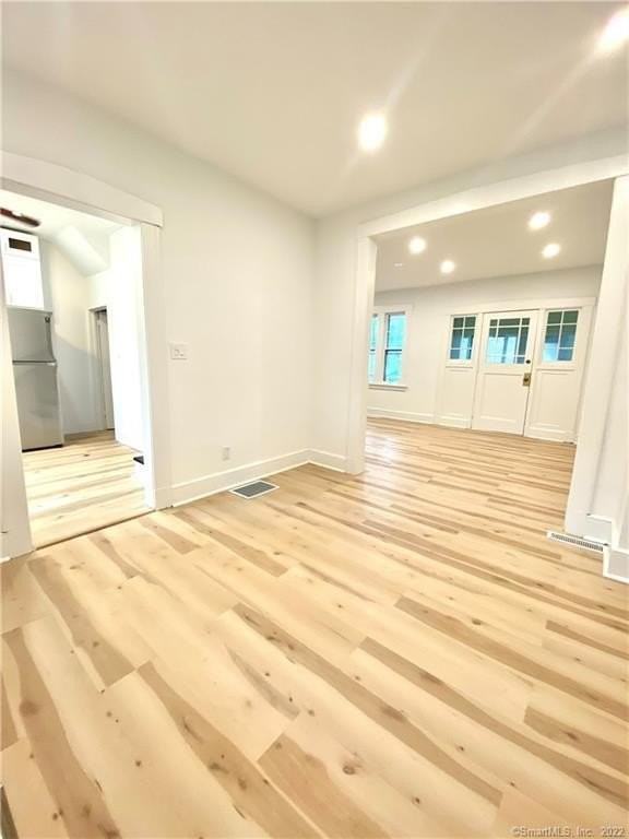 25 Beecher Pl - Photo 6 of 19