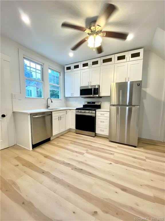 25 Beecher Pl - Photo 7 of 19