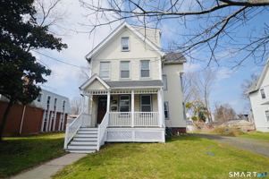 featured image of 203 Main St #2ndFL