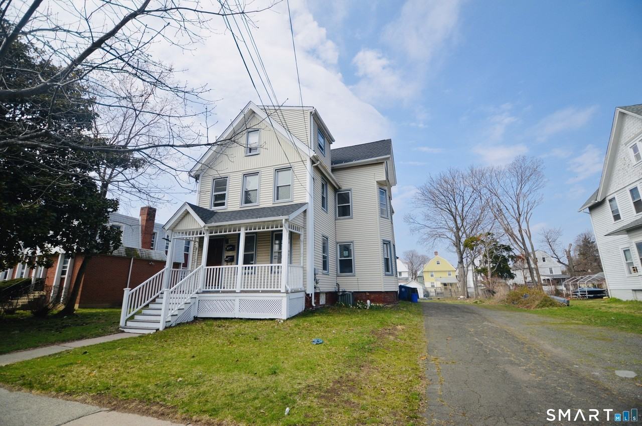 203 Main St #2ndFL - Photo 2 of 23