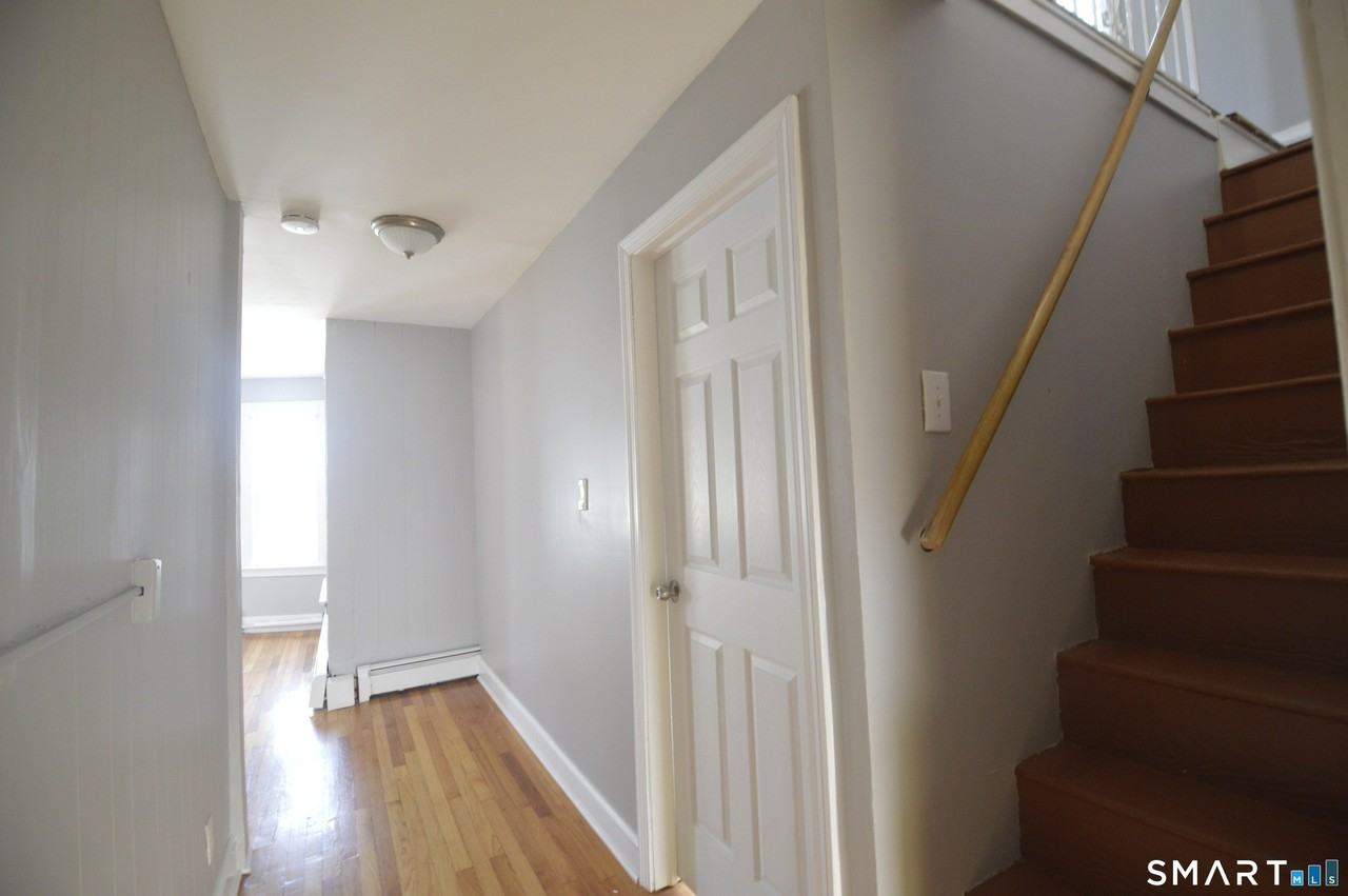203 Main St #2ndFL - Photo 3 of 23