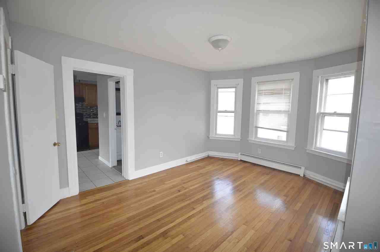 203 Main St #2ndFL - Photo 4 of 23