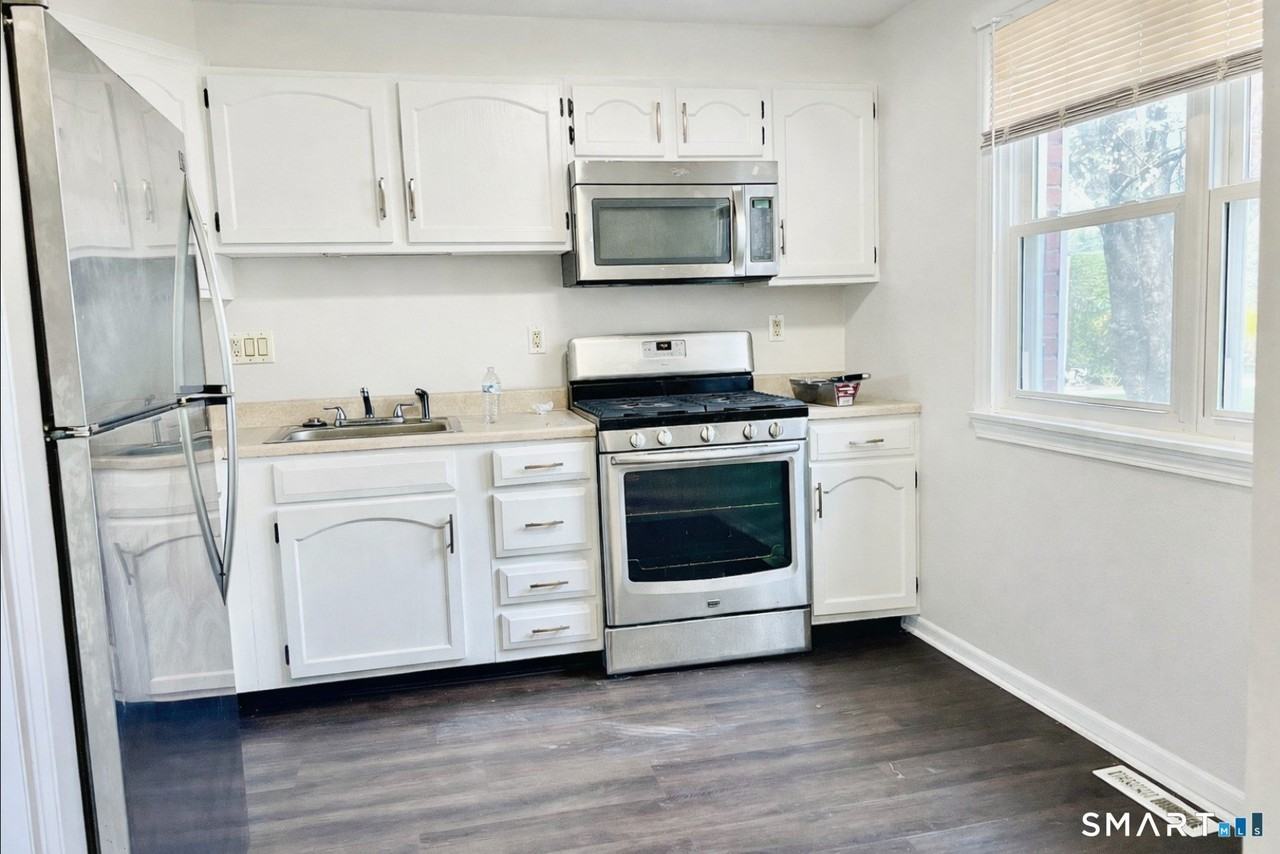 16 E Gate Ln #16 - Photo 6 of 14