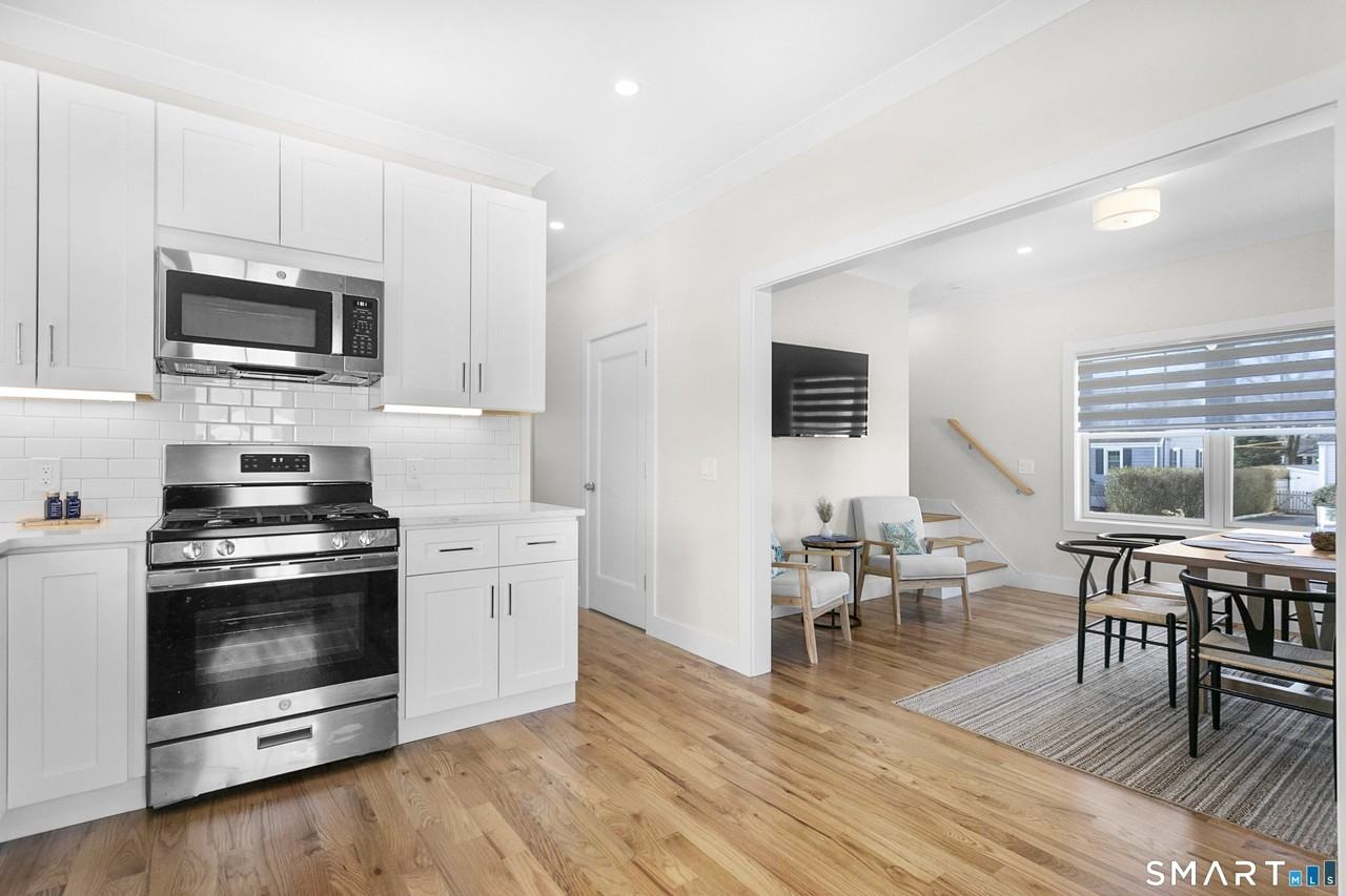 12 Sandy Way - Photo 5 of 33