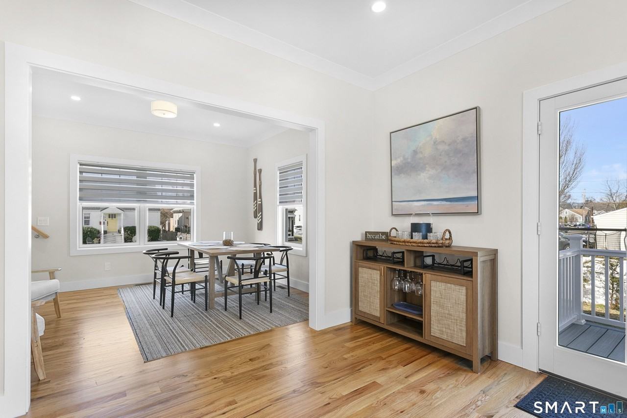 12 Sandy Way - Photo 7 of 33