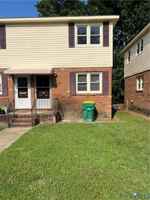 featured image of 901 N Cedar Level Rd #1