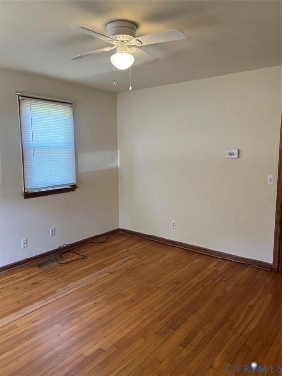 901 N Cedar Level Rd #1 - Photo 2 of 16