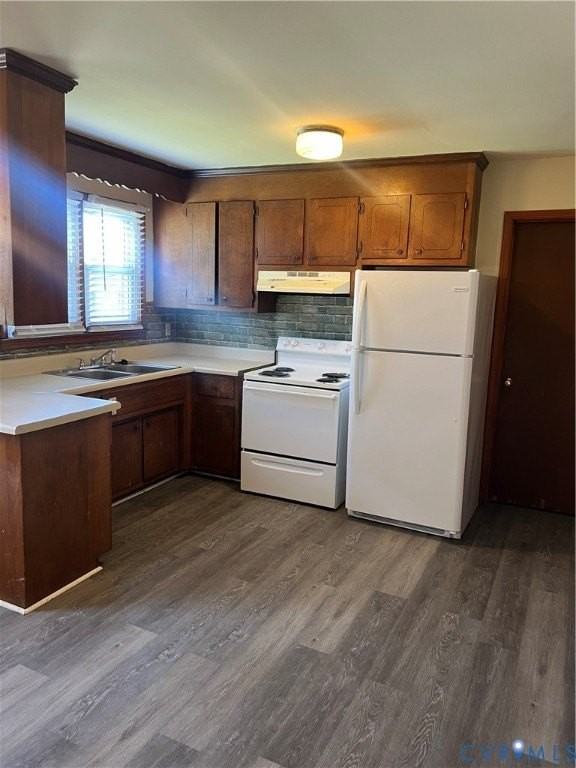 901 N Cedar Level Rd #1 - Photo 4 of 16