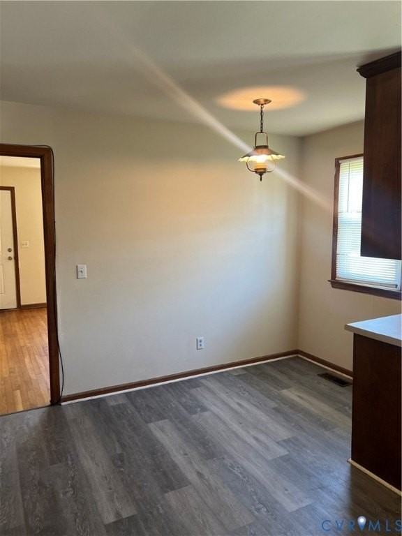 901 N Cedar Level Rd #1 - Photo 5 of 16