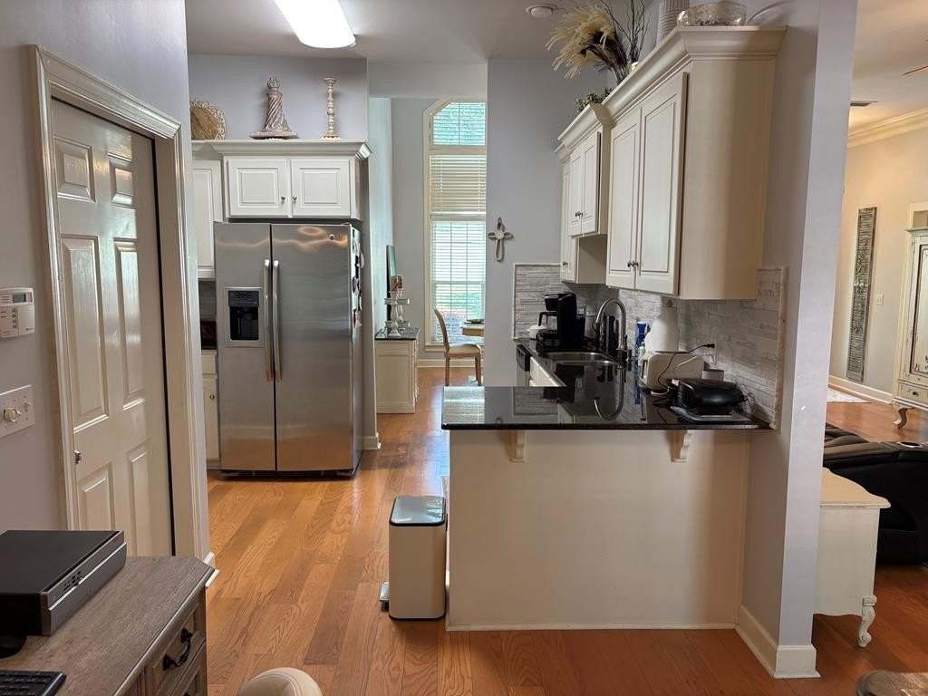 1114 Cornell Ave - Photo 6 of 14