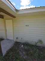 featured image of 404 Sw 5th St