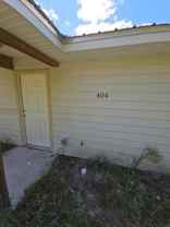 404 Sw 5th St - Photo 1 of 1