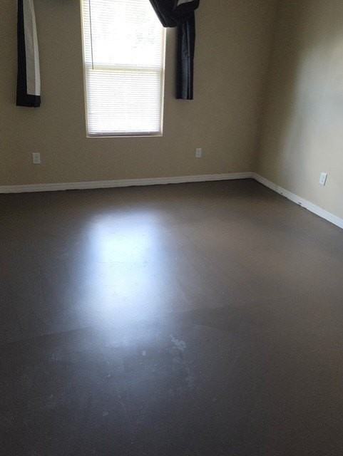 404 Sw 5th St - Photo 6 of 9