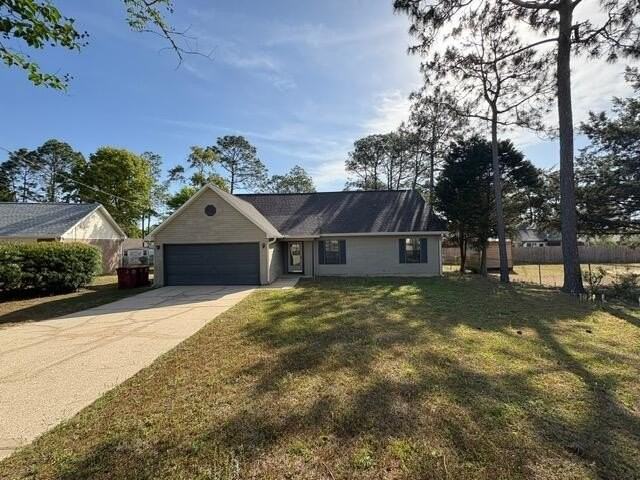 1123 Northview Dr - Photo 2 of 26