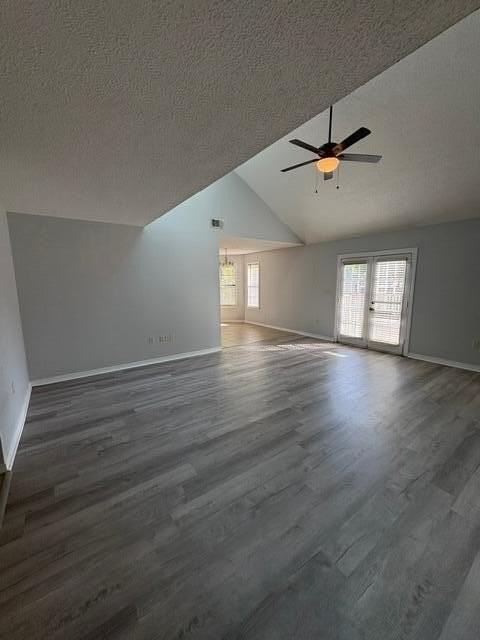 1123 Northview Dr - Photo 4 of 26