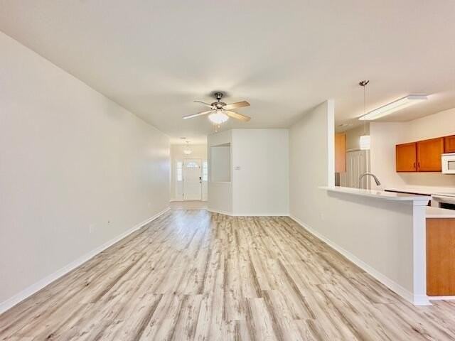 609 Prairie St - Photo 4 of 27