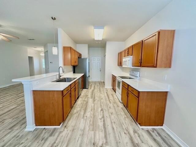 609 Prairie St - Photo 6 of 27