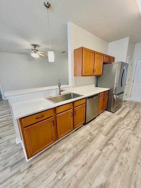 609 Prairie St - Photo 7 of 27