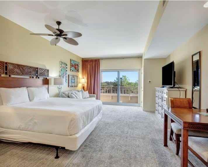 5002 S Sandestin Blvd #6225