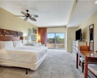 5002 S Sandestin Blvd #6225 - Photo 1 of 1