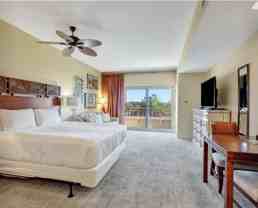 5002 S Sandestin Blvd #6225 - Photo 1 of 1