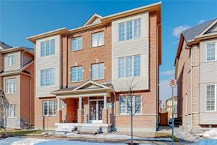 20 Highbury Crt - Photo 1 of 1