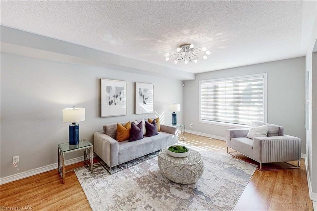 20 Highbury Crt - Photo 2 of 17